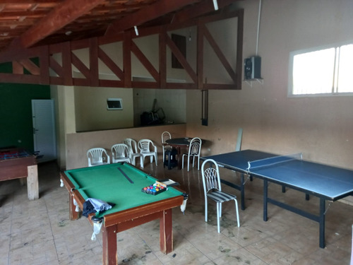 Chácara / Espaço Lazer Completo A $ 650 A Diária 97526-2737 Temos Disponibilidade Para Natal E Ano Novo