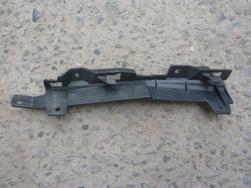 Soporte Trasera Chofer Ford Explorer 2007 2008 Usado Lea