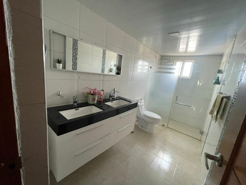 Imagen 6 de 12 de Hermosa Casa Perfecta Para Estar Relajado Y En Familia.