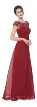 Comprar Vestidos De Encaje Vestidos De Novia Vestidos De Noche