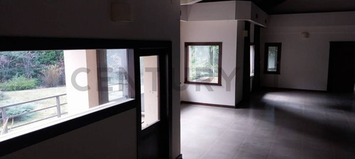 Propiedad En Venta Local, Departamento Y Salon Bariloche