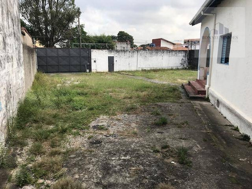 Imagem 27 de 30 de Terreno, 837 M² Venda, Jd Suzana, Perto Da Padaria De Veleiros, Ótimo Para Investidores E Construtores - Te0003
