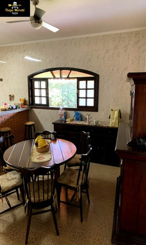 Imagem 7 de 22 de Excelente Oportunidade De Negócio A Uma 1h15 De São Paulo, Vem Pra Boituva Você Também! - Ch00147 - 69450068