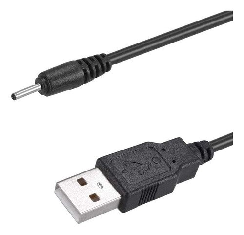 Neortx - Cable Usb A Cc De 0.079in De 3,3 Pies, Usb 2.0 Tipo