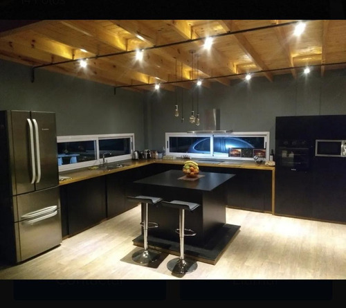 Imagen 6 de 7 de Casa - Fransisco Alvarez