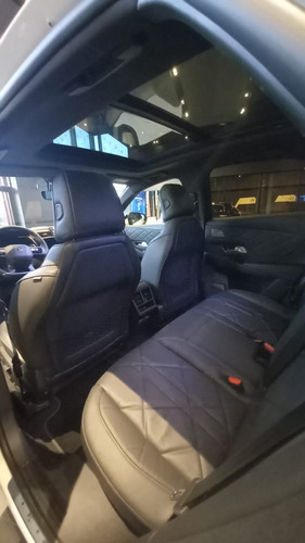 Imagen 15 de 18 de Ds7 Crossback Hdi 2.0 Rivolli