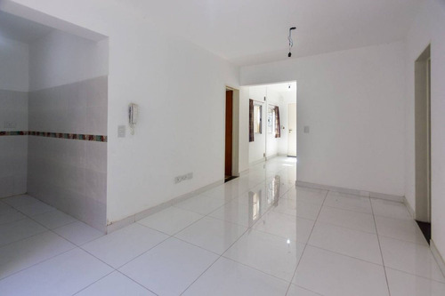 Venta Ph 3 Amb Patio - Ramos Mejia - Apto Credito