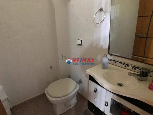 Imagem 23 de 30 de Casa Com 4 Dormitórios À Venda, 200 M² Por R$ 1.350.000,00 - Parque Rural Fazenda Santa Cândida - Campinas/sp - Ca4132