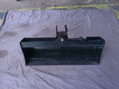 Accesorios Para Miniexcavadora Nuevos