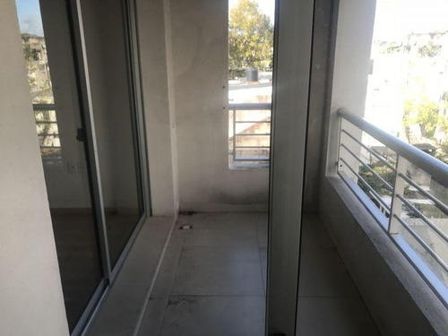 Imagen 6 de 13 de Venta De Apartamento Monoambiente En Pocitos Garaje