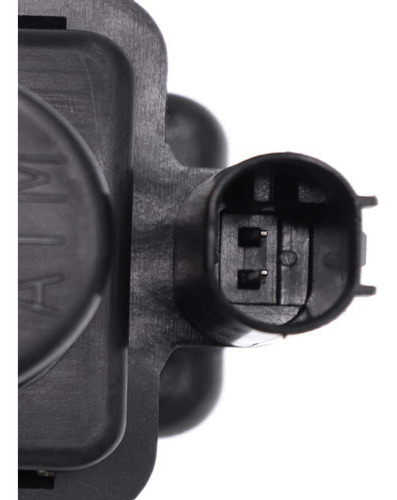 2x 0005450427 A0005450427 A00007809560 For Ml-class W16-fs