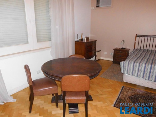 Imagem 13 de 15 de Comercial - Pinheiros - Sp - 400191