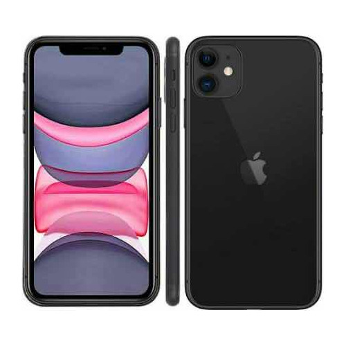 iPhone 11 (Usado)