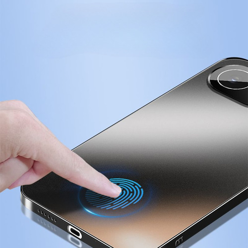 Funda De Teléfono Para iPhone 16e, 16e, 2025-iphone16e,*/
