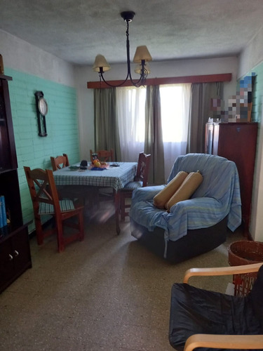 Ref 774) ** V - Lindo Apartamento De 3 Dormitorios Para La Venta En San José