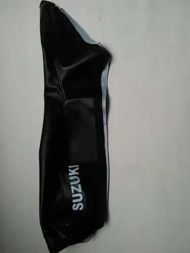Forro Para Dt Yamaha