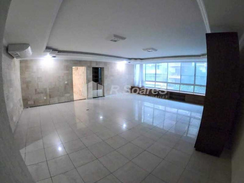 Apartamento-à Venda-copacabana-rio De Janeiro - Ldap30367
