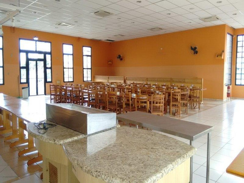Imagem 9 de 25 de Comércio Vila Lavinia Mogi Das Cruzes/sp - 2807