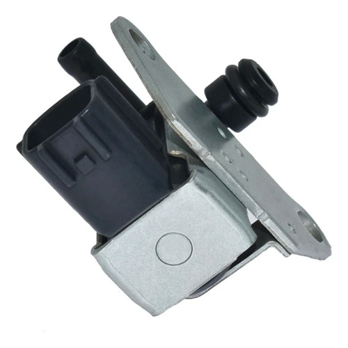 Valvula Purga Canister Evap Nissan Sentra Tiida K5t46695f