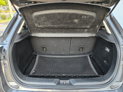 Mazda CX-3 2.0 I Grand Touring At