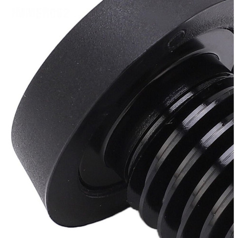 Accesorio De Extensión Para Billar Billar Cue Bumper