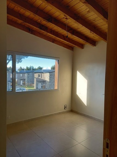 Imagen 7 de 13 de Dueño Vende Ph De 3 Ambientes + Escritorio