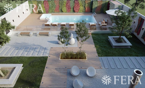 Imagen 10 de 20 de Venta Departamento Pozo - Wilde (24851)