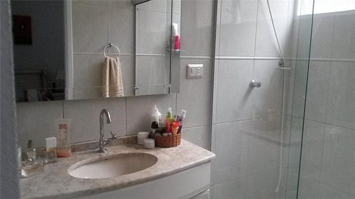 Imagem 7 de 16 de Apartamento Residencial À Venda, Indianópolis, São Paulo. - Ap0732