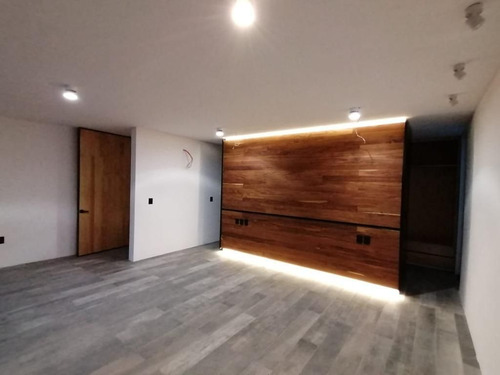 Imagen 7 de 13 de Lujosa Casa En San Felipe