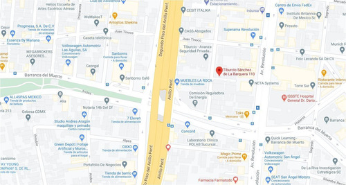 Imagen 10 de 13 de Bonita Casa En Calle Tuburcio De La Barquera *rma