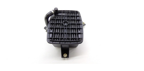 Filtro Canister Vw Passat 8d0201801 E 02-05 (Usado)