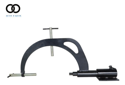 J-8763-b Transmission Holding Fixture Tool With Base For 2