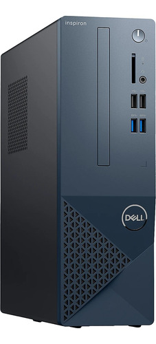 Computador Desktop Dell Inspiron 3020s 13ª Geração I5-13400