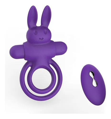 Anillo peneano precio deals