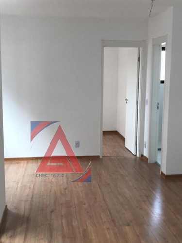 Imagem 11 de 15 de Ref.: 9394 - Apto Em Osasco Para Venda - V9394