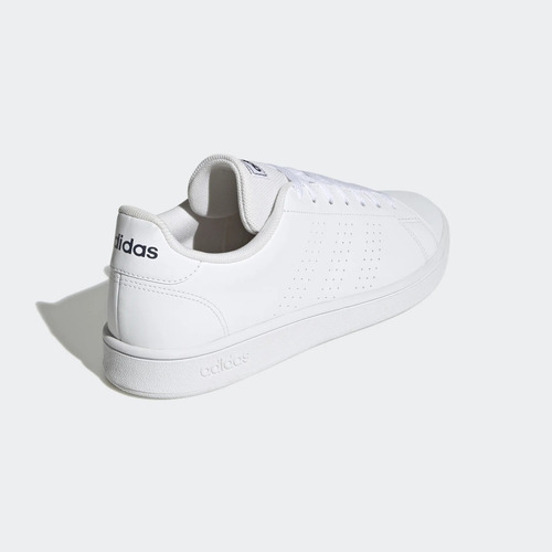 Imagen 3 de 6 de Champion adidas Moda Hombre Advantage Base - Menpi