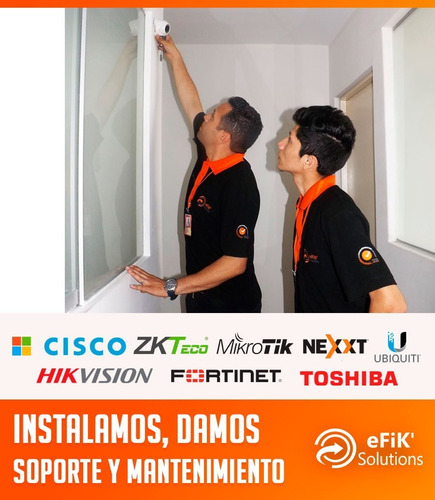 Imagen 3 de 4 de Tp-link Adaptador Usb Hub / Tp-uh400