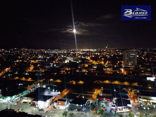 Imagem 14 de 30 de Vendo Apartamento Com 116m2,com 3 Suites. - Ap4050