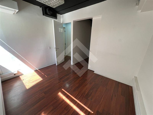 Imagen 19 de 26 de Oficina En Arriendo Providencia Metro Pedro De Valdivia