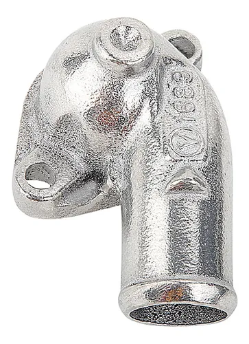 comprar Toma Agua Oldsmobile Cutlass V6 3.1l 88-96 Kg 2774728