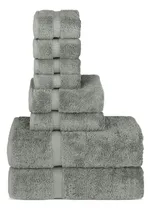 Comprar Chakir Turkish Linens | Toallas Turcas De Algodón Premium 10