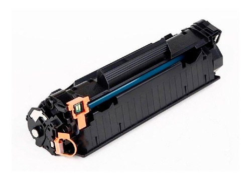 Toner Alternativo Para M12w M26nw M26 12w Cf279 79a