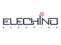 ELECHINO