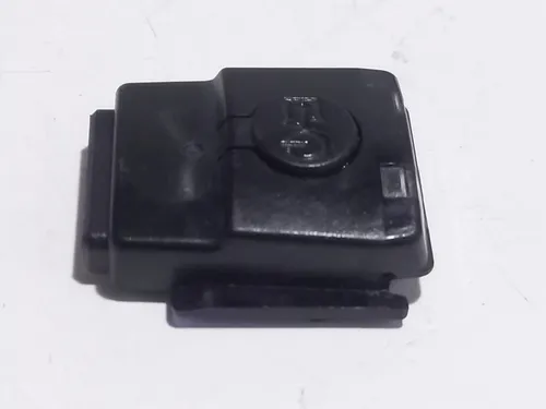 comprar Botonera Sensor Tv Noblex 39pfl3508g\u002F77 C\u002Fdetalle Dk3757