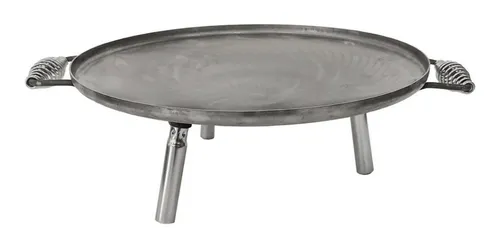 Disco De Asados 35 Cm Discadas Parrillas Mariscal Cocimiento