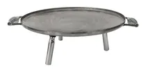 Comprar Disco De Asados 35 Cm Discadas Parrillas Mariscal Cocimiento