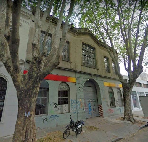 Imagen 1 de 12 de Venta De Local Industrial En Aguada
