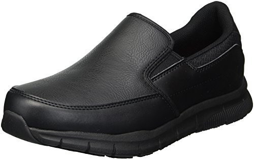 Zapato Skechers Nampa-annod Para Mujer.