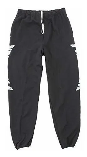Pantalon outlet chandal thrasher