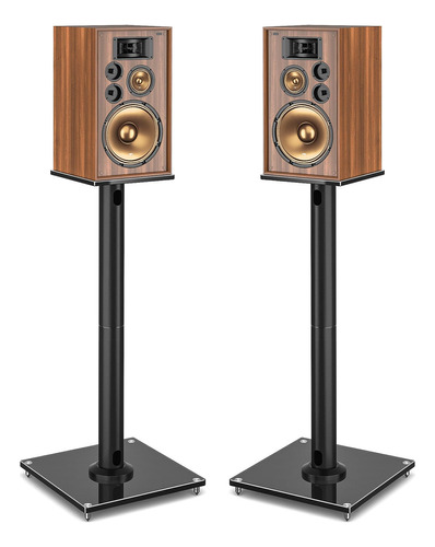 Yomt Bose Edifier Klipsch Polk Jbl Sony Yamaha, Soportes Uni